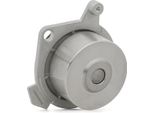 Ridex 1260W0165 - Pompa Acqua Oe 60586222 Per 145 (930), 146 (930), 147 (937), 155 (167), 156 (932), 159 (939), 166 (936), 4C (960), Brera (939), Giulietta (940), Gt (937), Gtv (916), Spider (916), Spider (939), Barchetta, Brava, Bravo, Coupe 175, Marea, Punto
