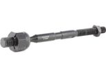 Ridex 51T0066 - Oe 32 10 6 774 222 Axialgelenk, Spurstange FüR 3Er (E46), Z4 (E86), Z4 (E85)