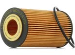 Ridex 7O0044 - Oe 55594651 ÖLfilter FüR 159 (939), Aveo (T250, T255), Aveo (T300), Cruze (J300), Cruze (J305), Cruze (J308), Orlando (J309), Trax, Croma, Adam, Agila A, Astra G, Astra H, Astra (A04), Astra J, Astra K, Cascada (W13), Combo, Combo Tour, Corsa C (X01), Corsa D (S07), Corsa E (X15), Insignia A (G09), Meriva (X03), Meriva B (S10), Mokka X (J13), Signum (Z03), Tigra Twintop (X04), Vectr