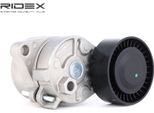 Ridex 541V0007 - Chiave Oe 11 28 1 427 252 Per 3Er (E36), 3Er (E46), 5Er (E39), 5Er (E60), 5Er (E61), 7Er (E38), 7Er (E65), X3 (E83), X5 (E53), Z3 (E36), Z4 (E85)