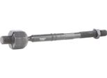 Ridex 51T0075 - Oe 32 10 6 774 347 Axialgelenk, Spurstange FüR 5Er (E60), 5Er (E61), 6Er (E63), 6Er (E64)