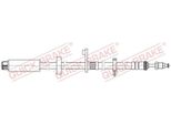 Quick Brake 32.824 Tubo Freno Per Fiat Scudo (270, 272) Scudo Furgone (270, 272) Scudo Pianale / Telaio (270, 272) Per Toyota Per CitroËN