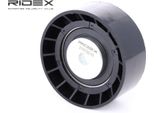 Ridex 310T0010 - Spannello Oe 1 731 220, Cuscinetti Per 5Er (E39), 7Er (E38)