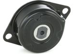 Ridex 540T0005 - Spannarm, Keilrippenriemen Per A6 (4A), Galaxy (Wgr), Alhambra (7V), Cordoba (6K), Ibiza (6K), Inca (6K), Toledo I (1L2), Caddy Ii (9K), Golf Iii (1H), Golf Cabriolet (1E), Passat (35I), Polo (6V), Sharan (7M), T4, Vento (1H)