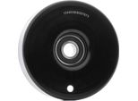 Ridex 310T0006 - Puleggia Tenditore Oe A 903 341, Cinghia A V Per Classe C (W202), Classe C (W203), Classe C (CL203), Classe C (S202), Classe C (S203), Clk (C208), Clk (A208), Classe E (W124), Classe E (W210), Classe E (A124), Classe E (C124), Classe E (S124), Classe E (S210), Classe M (W163), Slk (R170), Sprinter (W901, W902), Sprinter (W903), Sprinter (W904), Classe V (638/2), Vito (W638)