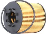 Ridex 7O0101 - Oe 9201435 ÖLfilter FüR Primastar (X83), Movano (X70), Vivaro (J7), Vivaro (F7), Vivaro A (E7), Avantime (DE0), Espace Iii (Je), Espace Iv (Jk), Laguna Ii, Trafic Ii (Jl), Trafic Ii (Fl), Trafic Ii (El), Vel Satis (BJ0)