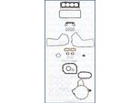 Ajusa 50018300 Set Completo Di Guarnizioni Motore Set Di Guarnizioni Adatto Per Peugeot 205 I (741A/C) 205 Furgone 104 104 Coupé Per CitroËN C15 (VD-) Per Talbot Samba