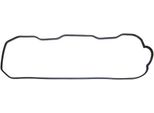 Elring 575.560 Coperchio Valvole Guarnizione Testata Cilindri Per Opel Campo (TF0, TF1) Per Honda Passport Suv Per Chevrolet Luv Per Isuzu Trooper (Ubs)