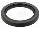 Anello Di Tenuta Elring 041.491 Per Porsche 356 Coupé 10 Mm Nbr (Gomma Nitrilica-Butadiene) 60 Mm 80 Mm