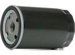Ridex 7O0081 - Filtro Olio Oe K68052142AA Per 155 (167), 164, 33 (907), Voyager Iii (Gs), Voyager Iv, Cherokee (Kj), Cherokee (Xj), Grand Cherokee I (Zg, Zj), Classe E (W124), Classe E (S124)