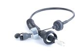Ridex 478S0029 - Cavo Frizione Oe 2150 Y6 Per 206 Cc (2D), 206 (2A/C), 206 Sw (2E/K), 206 Van