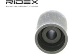 Ridex 313D0103 - Oe 077 109 244 C Puleggia Folle, Cinghia Di Distribuzione Per A4 (8D), A6 (4B), A8 (4D), A8 (4E), Astra G, Phaeton (3D), Touareg (7L)