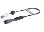 Ridex 478S0009 - Cavo Frizione Oe 2150 Ah, Anteriore Per Berlingo, Partner, Partner (5, G), Partner Tepee