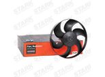 Stark SKRF-0300090 - KüHlerlüFter Oe 125363 Per Berlingo, Xsara, Zx (N2), 306, 405 Ii, 605 (6B), Partner (5, G)