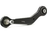 Ridex 273C0525 - Braccio Di Controllo Oe 1 090 906 Per Serie 7 (E38), Z8 (E52)