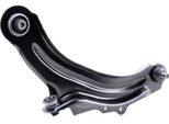 Ridex 273C0623 - Oe 82 00 243 089 Braccio Di Controllo Per Megane Ii
