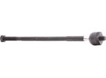 Ridex 51T0119 - Giunto Assiale Oe 3812F1, Tirante Per C-Crosser (Vu, Vv), 4007 (Vu, Vv)