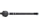 Ridex 51T0121 - Giunto Assiale Oe 3812 E9, Tirante Per C4 Picasso I (Ud), C4 G-Picasso I (Ua)