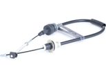 Ridex 478S0028 - Cavo Frizione Oe 669187, Anteriore Per Tigra (S93), Combo (71)