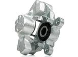Ridex 78B0102 - Oe 3516317 Pinza Freno, Asse Posteriore Sinistro Per C70 I (872, 873), S70 (874), V70 I (875, 876)