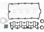 Corteco 418372P Kit Guarnizioni Testata Cilindri Per Vw Golf V Hatchback (1K1) Touran (1T1, 1T2) Passat Variant (3C5) Golf Plus (5M1, 521) Golf V Variant