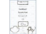 Ajusa 51016400 Set Completo Di Guarnizioni Motore Per Opel Astra G Cc (T98) Zafira A (T98) Vectra C Caravan (Z02) Astra G Caravan (T98) Vectra C Cc
