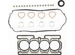Corteco 417739P Set Guarnizioni Testa Cilindro Per Renault Clio Iii Hatchback (BR0/1, CR0/1) Twingo Ii (CN0) Twingo I (C06) Clio Iv Hatchback (Bh)