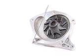Ridex 1260W0200 - Pompa Acqua Oe 21010 00QAE Per Duster, Logan, Almera Ii (N16), Micra Iii (K12), Note (E11, NE11), Qashqai +2 I (J10), Tiida (C11), Clio Ii, Clio Iii, Grand Scenic Ii (Jm), Kangoo (Kc), Kangoo (Kw), Kangoo (Fc), Logan I, Megane Ii, Megane Iii, Modus (F/JP0), Scenic Ii, Thalia I (Lb)