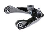 Ridex 273C0501 - Braccio Di Comando Oe GJ6A 34 250B Per 6 (G)