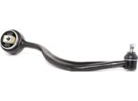 Ridex 273C0531 - Braccio Di Comando Oe 1 141 721 Per Serie 7 (E38)