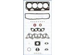 Ajusa 52091600 Kit Guarnizioni Testata Cilindri Per Renault Super 5 (B/C40) 19 I (B/C53) 19 Ii (B/C53) 21 Berlina (L48) 11 (B/C37) 9 Limousine (L42)