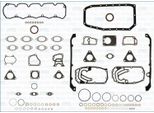 Ajusa 51015400 Set Completo Guarnizioni Motore Set Guarnizioni Per Opel Movano Furgone (X70) Movano Bus (X70) Movano Pianale / Telaio (X70) Per Renault