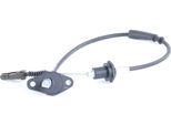 Ridex 478S0012 - Cavo Frizione Oe 41510 07100 Per Picanto (Sa)