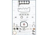 Ajusa 50012600 Set Completo Di Guarnizioni Motore Set Di Guarnizioni Adatto Per MERCEDES-BENZ Berlina (W123) Classe G Suv (W460) /8 (W115) Berlina T1 Furgone (602)