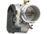 Ridex 158T0032 - Oe 06A 133 062 Bd Drosselklappenstutzen Per A3 (8L), Tt (8N), Cordoba (6K), Ibiza (6K), Leon (1M1), Toledo Ii (1M2), Octavia I (1U), Bora (1J), Golf Iv (1J), New Beetle