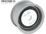 Ridex 313D0101 - Oe 078 109 244 H Carrello, Cuscinetti Per A4 (8D), A4 (8E), A4 (8H), A6 (4A), A6 (4B), Superb I (3U), Passat (3B)
