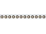Ajusa Set Guarnizioni Stelo Valvola Guarnizioni Stelo Valvola 57020100 Per Mitsubishi Colt V (Cj, Cp) 36,72G