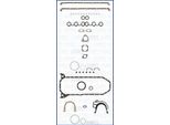 Ajusa 51006000 Set Completo Di Guarnizioni Motore Set Di Guarnizioni Per Vw Lt 28-35 I Furgone (281-363) Lt 28-35 I Bus (281-363) Lt 28-35 I Pianale / Telaio