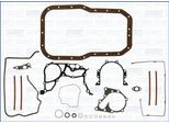Ajusa 54066300 Kit Guarnizioni Basamento Per Toyota Celica Hatchback (T16) Celica Cabriolet (ST16, AT16) Celica Coupé (ST16, AT16) Celica