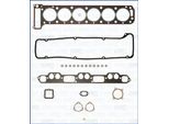 Ajusa 52137600 Kit Guarnizioni Testata Cilindri Per Opel Omega A Berlina (V87) Monza A (22) Senator B (V88) Omega A Caravan (V87) Senator A (29)