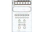 Ajusa 52057600 Kit Guarnizioni Testata Cilindri Per Bmw 5 Berlina (E28) 6 Coupé (E24) 7 (E23)