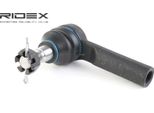 Ridex 914T0078 - Tirante Oe 48520 0P725 Per X-Trail (T31), X-Trail (T30), Pick-Up (D22), Pathfinder Ii (R50), Navara (D22)