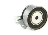 Ridex 308T0089 - Spannolinamento Oe 90499401, Zahnriemen FüR Aveo (T200), Aveo (T250, T255), Astra G, Combo, Combo (71), Combo Tour, Meriva (X03), Vectra B (J96)