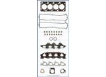 Ajusa 52096800 Kit Guarnizioni Testata Cilindri Per Ford Fiesta Iii (Gfj) Escort Vi Cabrio (All) Escort Vi Hatchback (Gal, Aal, Abl) Escort V Hatchback