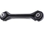 Ridex 273C0471 - Braccio Di Comando Oe 33 32 2 406 292 Per Serie 1 (E81), Serie 1 (E87), Serie 1 (E88), Serie 1 (E82), Serie 3 (E90), Serie 3 (E93), Serie 3 (E92), Serie 3 (E91), X1 (E84)