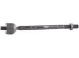 Ridex 51T0063 - Oe 16 072 933 80 Giunto Assiale, Tirante Per C2 (Jm), C2 Enterprise (Jg), C3 I (Fc, Fn), C3 Ii (Sc), C3 Pluriel (Hb), DS3, 1007 (Km)