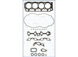 Ajusa 52085200 Kit Guarnizioni Testata Cilindri Per Toyota Celica Coupé (RA4, TA4) Per Daihatsu Charmant (A35/45/55)