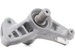 Ridex 310T0091 - Oe 606 200 00 73 Puleggia Tenditore, Cinghia A V Per Classe C (W202), Classe C (S202), Classe E (W124), Classe E (W210), Classe E (S124), Classe E (S210), Classe G (W461), Classe G (W463), Classe S (W140), Sprinter (W901, W902), Sprinter (W903), Sprinter (W904), Classe V (638/2), Vario, Vito (W638)