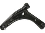 Ridex 273C0250 - Oe 16 124 483 80 Braccio Di Controllo Per C-Crosser (Vu, Vv), C4 Aircross, 4007 (Vu, Vv), 4008