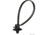 Romix Clip 18207 Cofano Motore 145Mm 4 5Mm